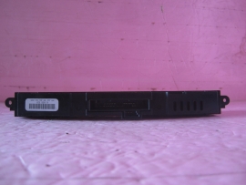 BMW - Switch - 61316925521